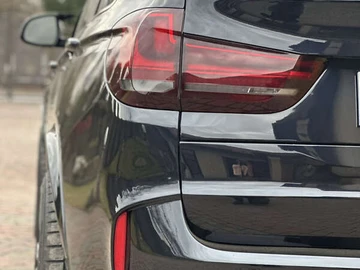 Авто BMW X5 2017 № 8460736