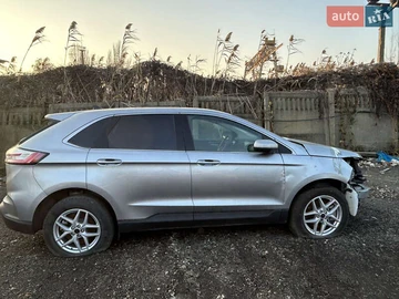 Авто Ford Edge 2023 № 8461214