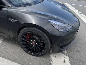 Авто Tesla Model 3 2019 № 8461458