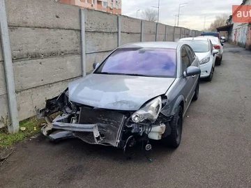Авто Opel Vectra 2006 № 8462109