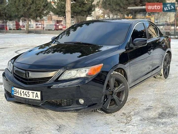 Авто Acura Ilx 2012 № 8462469