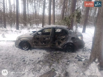 Авто KIA Rio 2010 № 8462749