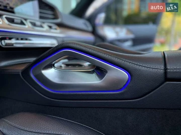 Авто  V 2012 № 8462751