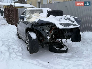 Авто Volvo Xc90 2022 № 8462999