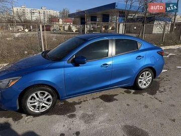 Авто Scion Tc 2015 № 8463255