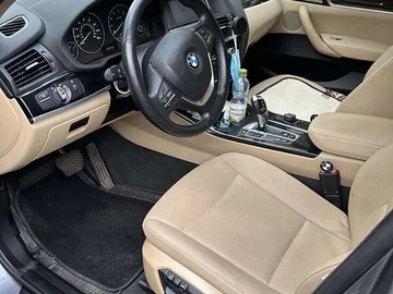 Авто BMW 3 Series 2016 № 8466562