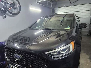 Авто Ford Edge 2019 № 8466581