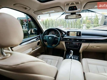Авто  V 2002 № 8466739