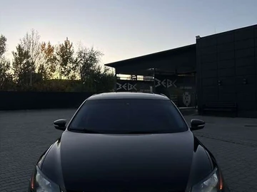Авто Volkswagen Passat 2013 № 8467045