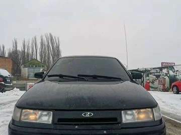 Авто ВАЗ 2110 2005 № 8467600