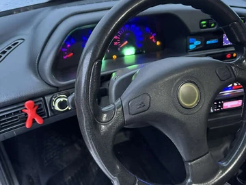 Авто ВАЗ 2115 Samara 2005 № 8468342