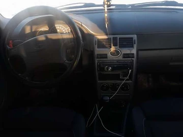 Авто ВАЗ 2170 Priora 2008 № 8468393
