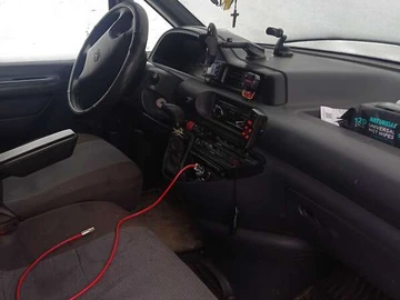 Авто Peugeot Expert 1999 № 8468926