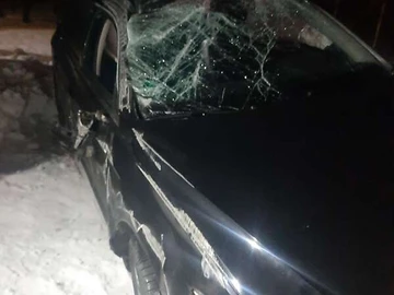 Авто Volkswagen Passat 2020 № 8469516