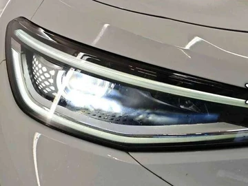 Авто Volkswagen Id 4 2021 № 8469562
