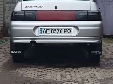 Авто Богдан 2110 2014 № 8469597