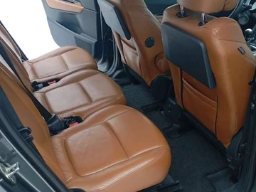 Авто Peugeot 5008 2010 № 8470216