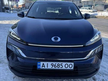 Авто Honda M-Nv 2021 № 8470401