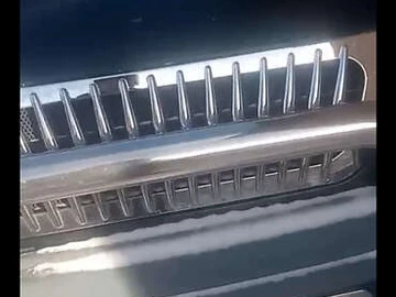 Авто ZXAuto Admiral 2005 № 8470559