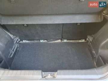 Авто Suzuki Baleno 2016 № 8470991