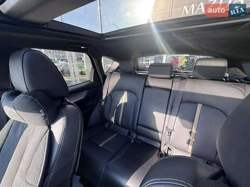 Авто Mazda Cx-60 2024 № 8471115
