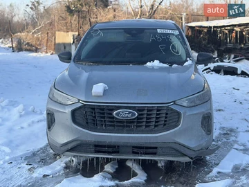 Авто Ford Escape 2023 № 8471139