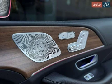 Авто Aro 104 2000 № 8471852