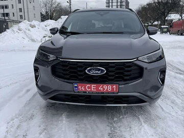Авто Ford Escape 2023 № 8472027