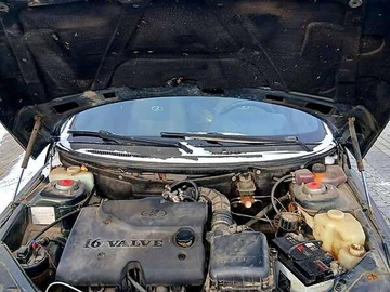 Авто ВАЗ 2111 2006 № 8473083