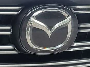 Авто Mazda Cx-9 2018 № 8473487