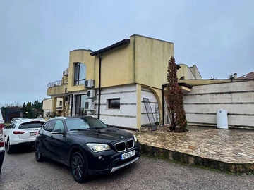 Авто BMW X1 2013 № 8473982