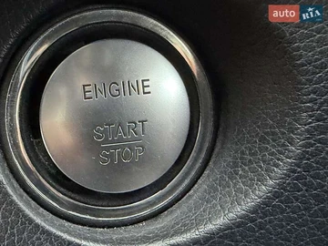 Авто Mercedes E-Class 2015 № 8474148