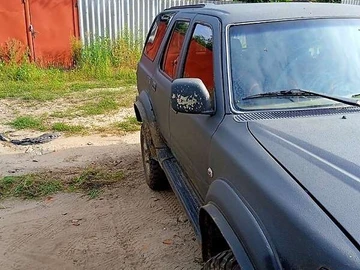 Авто Great Wall Safe 2007 № 8475417