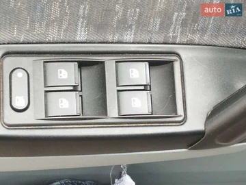 Авто ГАЗ 31105 Волга 2008 № 8476026