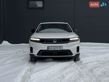 Авто Honda Prologue 2024 № 8476715