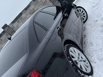 Авто Audi A6 2015 № 8477781