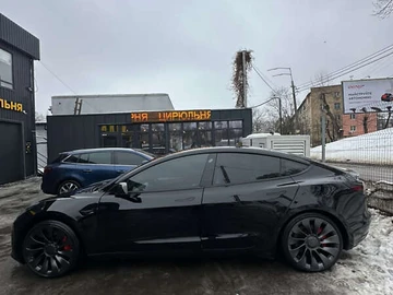 Авто Tesla Model 3 2021 № 8478453