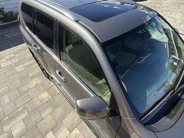 Авто Lexus Gx 2010 № 8479139