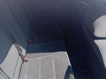 Авто Volkswagen Passat 1999 № 8479244