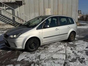Авто Ford Focus C-Max 2008 № 8479682