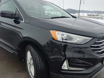 Авто Ford Edge 2022 № 8480132