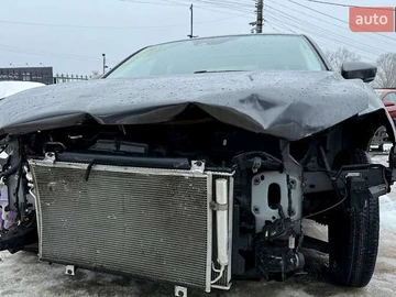 Авто Mazda 6 2020 № 8480416