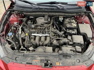 Авто Mazda 3 2014 № 8480429