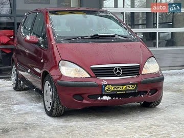 Авто Mercedes S-Class 2003 № 8480747