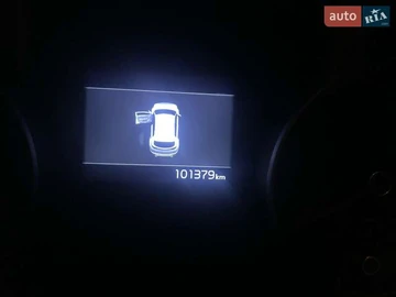 Авто KIA Sportage 2020 № 8482565