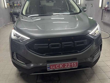 Авто Ford Edge 2022 № 8484358
