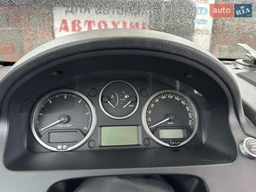 Авто Land Rover Freelander 2008 № 8486712