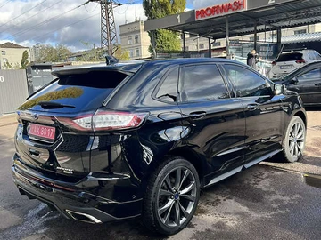 Авто Ford Edge 2017 № 8486864