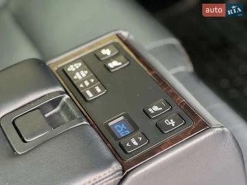 Авто Toyota Camry 2017 № 8487174