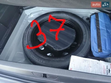 Авто  V 2018 № 8487258